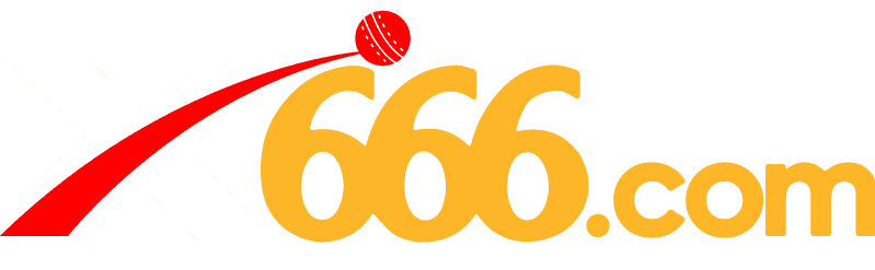 x666